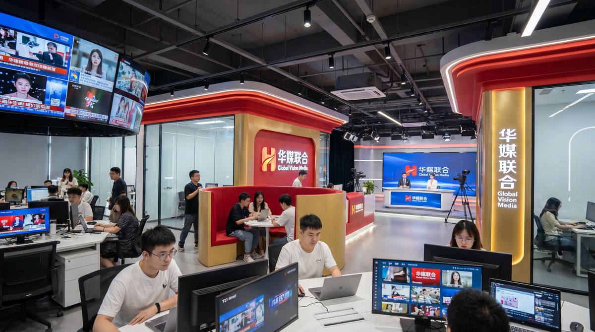 探花影视制作视频教程