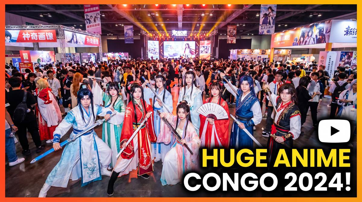 探花动漫cosplay视频